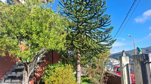 Foto 5 de Casa o xalet en venda a Rúa Ameixoa, 12, Viveiro, Lugo
