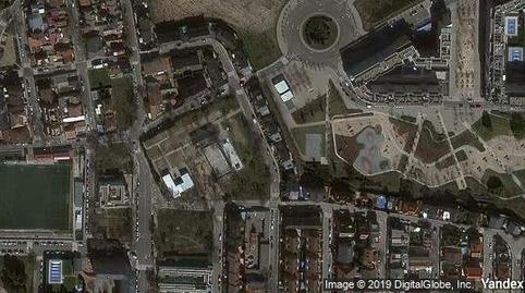 Photo 2 of House or chalet for sale in Valdebebas - Valdefuentes,  Madrid Capital