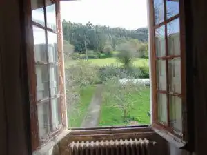 Casa o chalet en venta en Viveiro