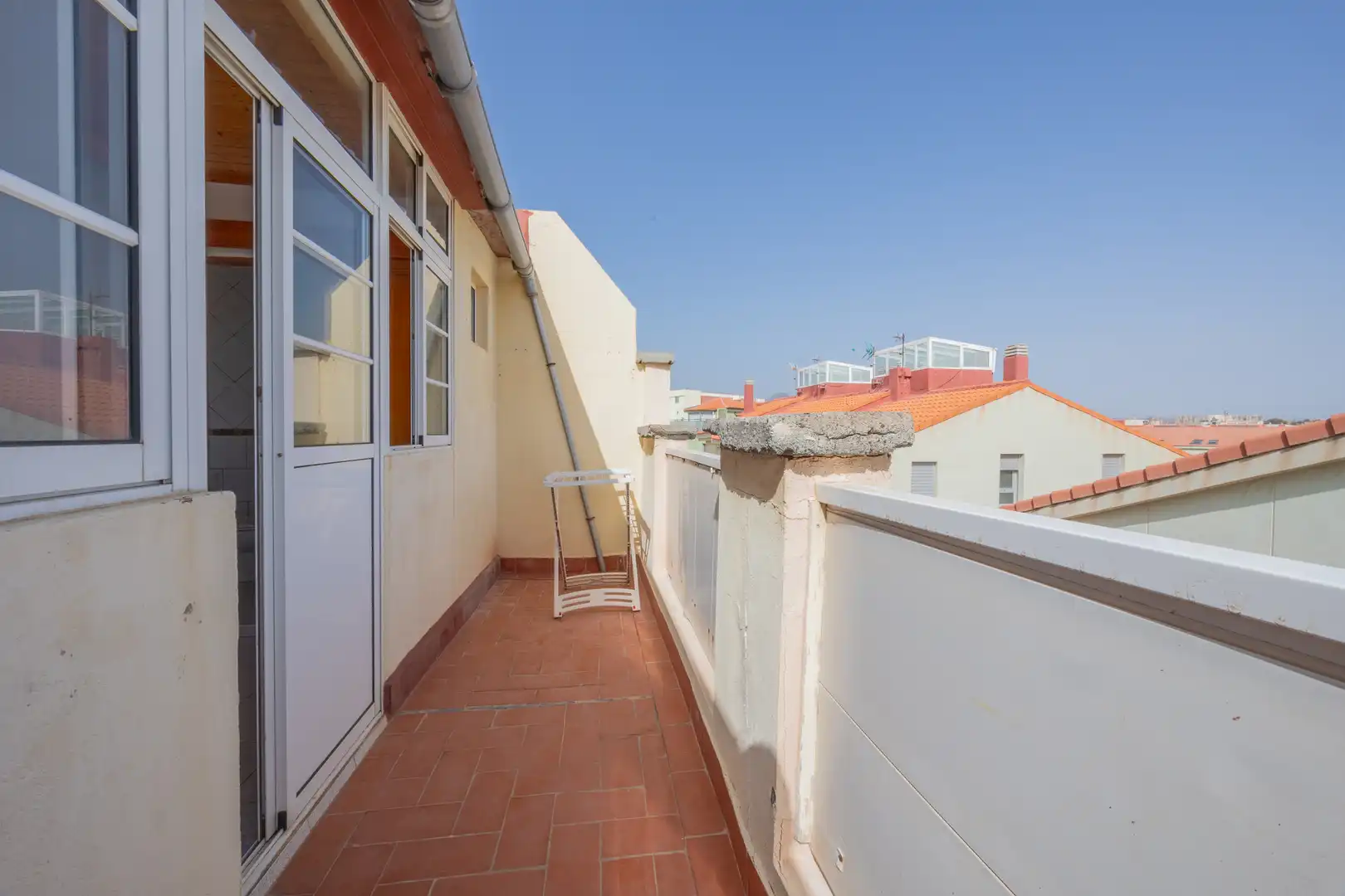 Flat for sale in Calle Enrique Granados 9, imagen 30