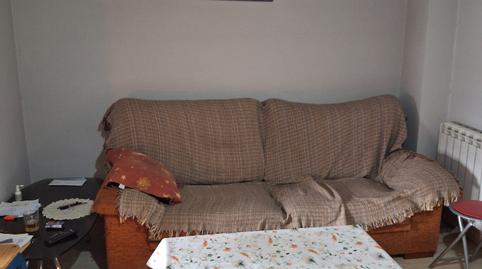 Foto 5 de Casa adosada en venta en La Puebla de Almoradiel, Toledo