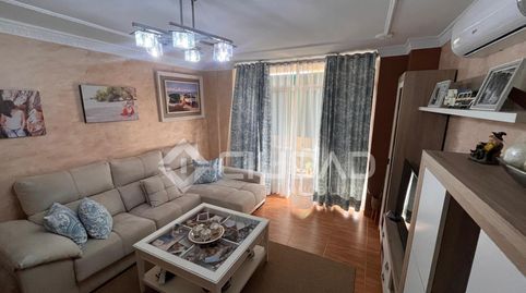 Photo 2 of Flat for sale in Bonanza - Avda de Huelva - Barrio Andalucia, Sanlúcar de Barrameda