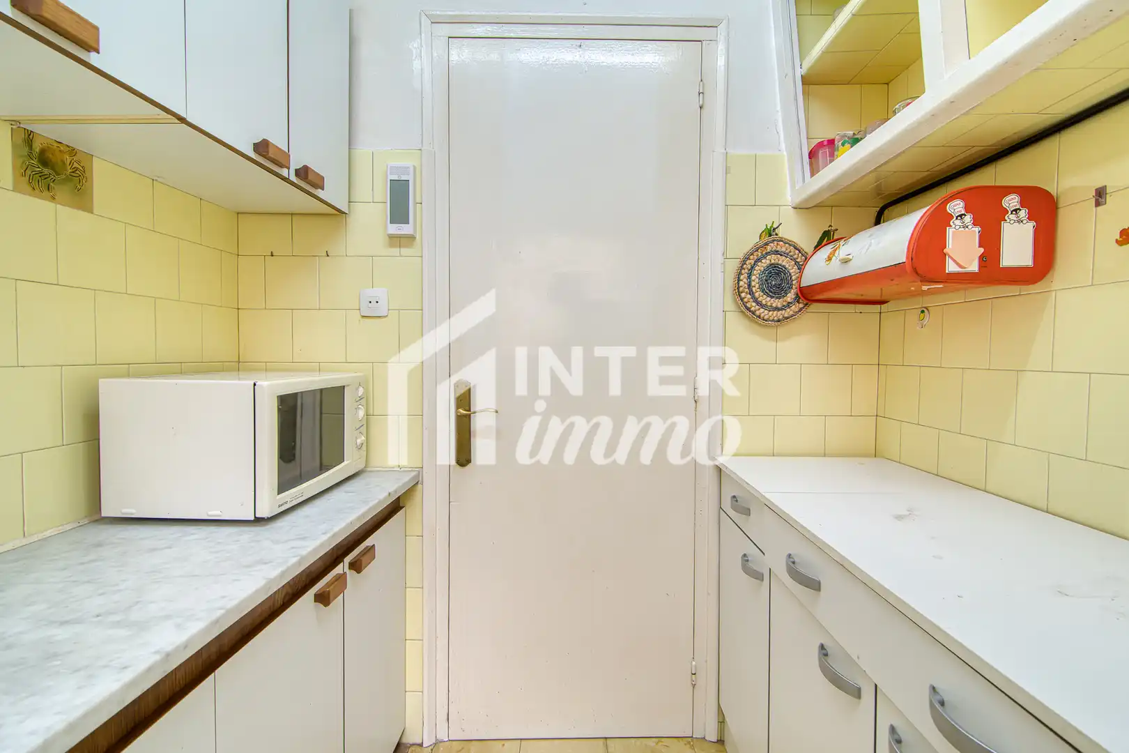 Mini appartamento in vendita a Carrer Sant Elm 4, imagen 25
