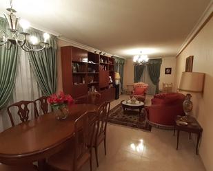 Duplex for sale in Plaza Mayor, Centro Ciudad