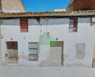 Casa o xalet en venda a Montijo