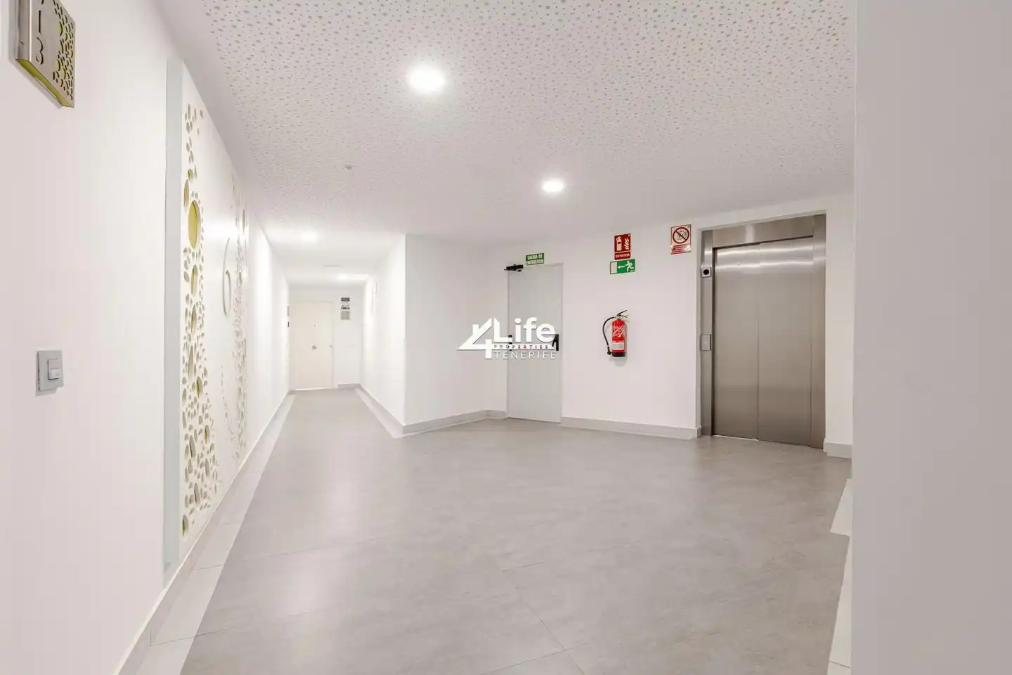 Apartamento con piscina en venta en Calle Aljibe, imagen 16