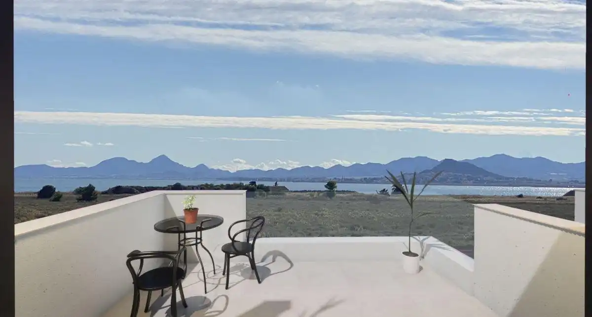 Villa avec piscine à vendre à Centro, imagen 29