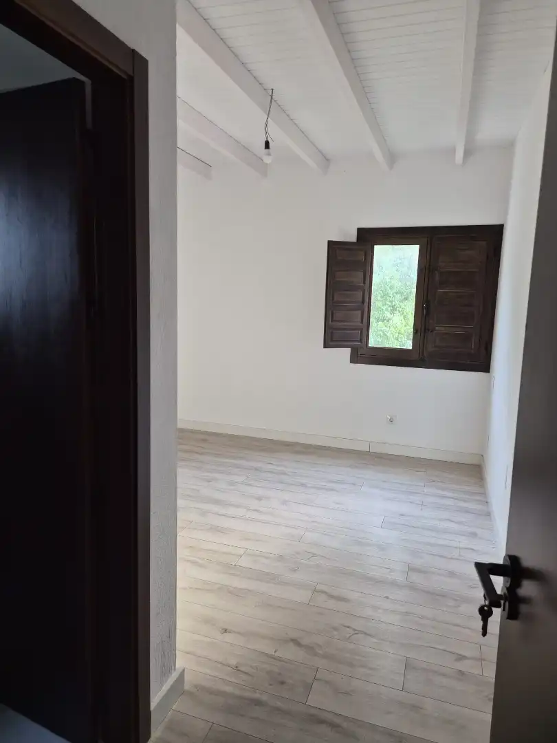 Country homes for sale in Álora  with Private garden, Terrace and Storage room