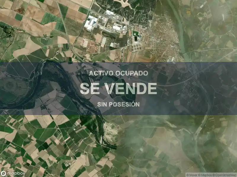 Flat for sale in Milagro