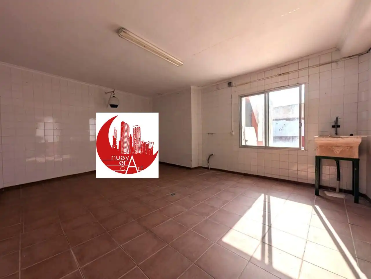 Houses for sale in Perín
