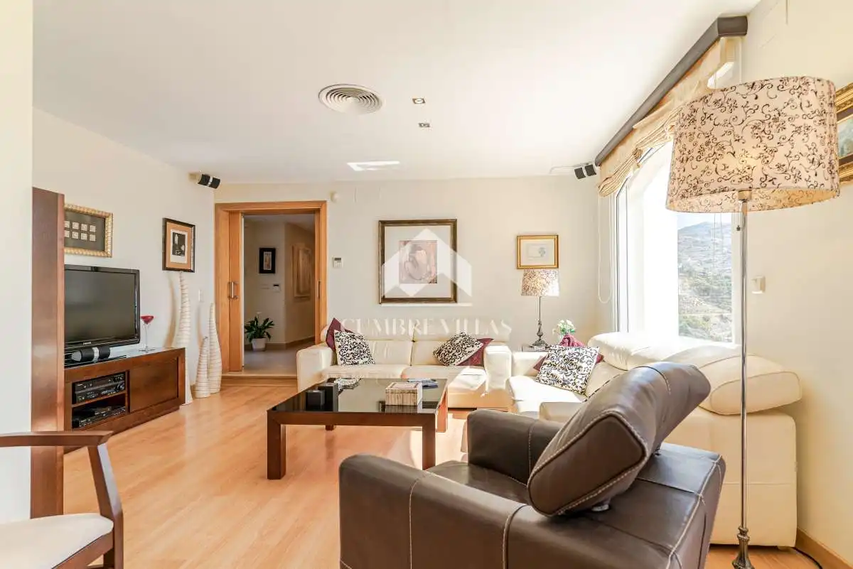 Casa amb piscina en venda a Velilla - Velilla Taramay, imagen 16