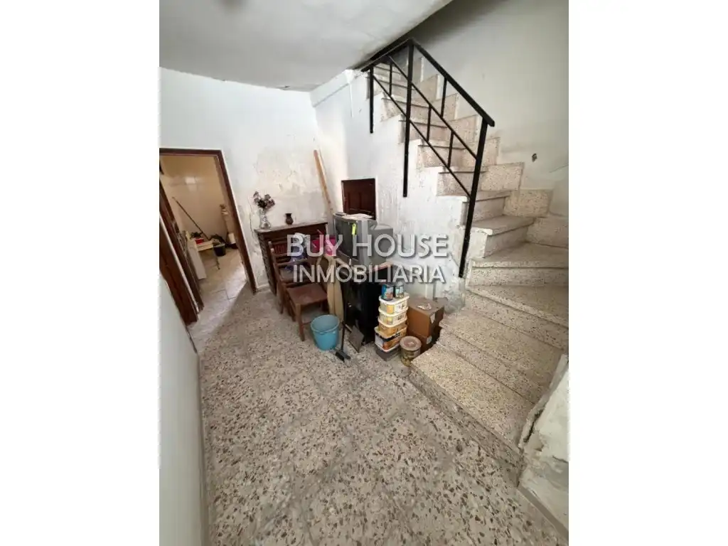 Terreno residencial en venta en Centro, imagen 7
