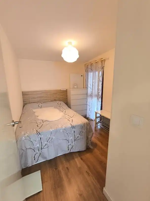 Wohnung mit Pool zum Verkauf in Avenida del Golf 8, imagen 32
