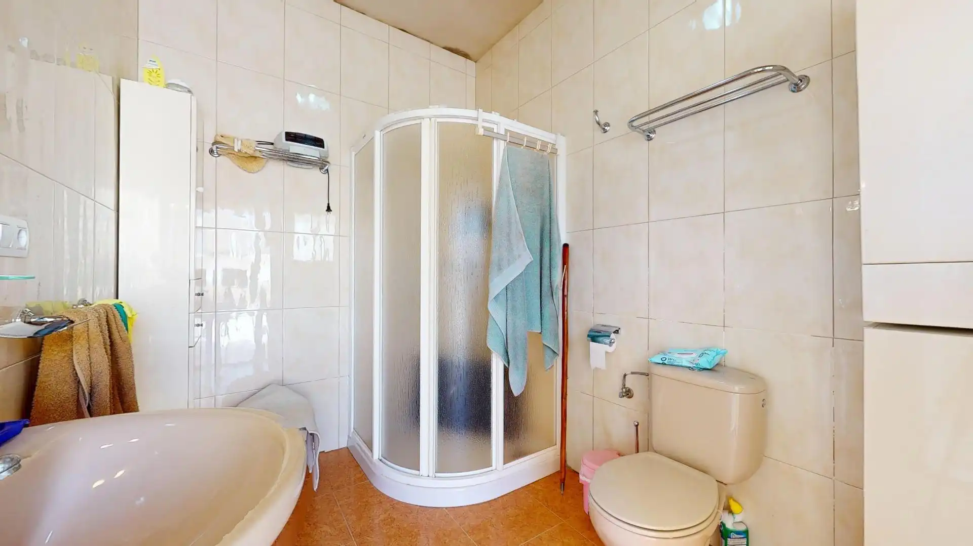Landhaus zum Verkauf in Lugar Caserío Garcías, imagen 35