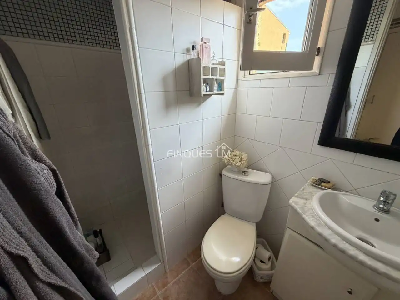 Casa amb jardí en venda a Calle Tarragona 31, imagen 15
