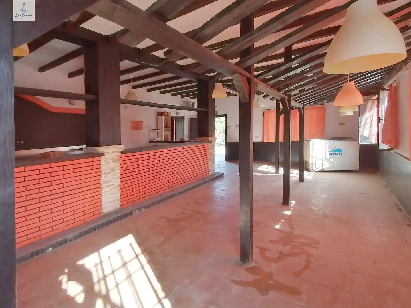 Business premises for sale in Playa del Rincón, imagen 24