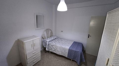 Foto 2 von Wohnung zur Miete in Ciudad Jardín - Zoco, Córdoba Capital