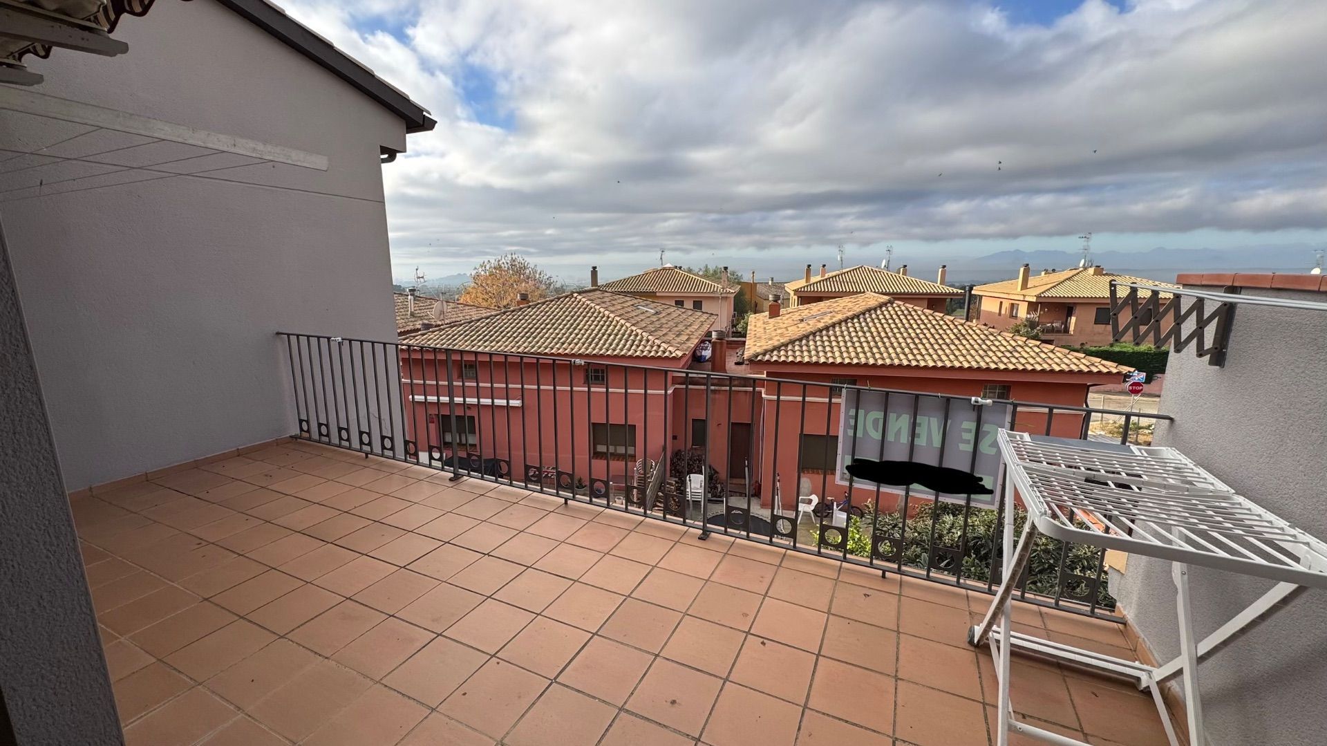 Casa o chalet en venta