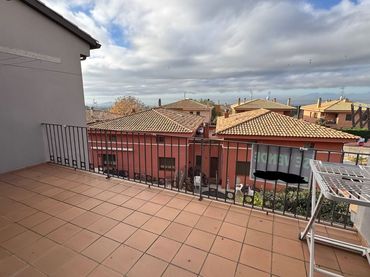 Casa en venda a Palau-saverdera
