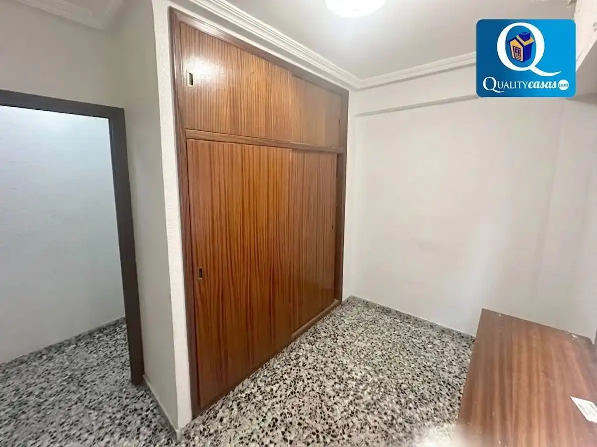Flat with terrace for sale in Jijona / Xixona, imagen 15