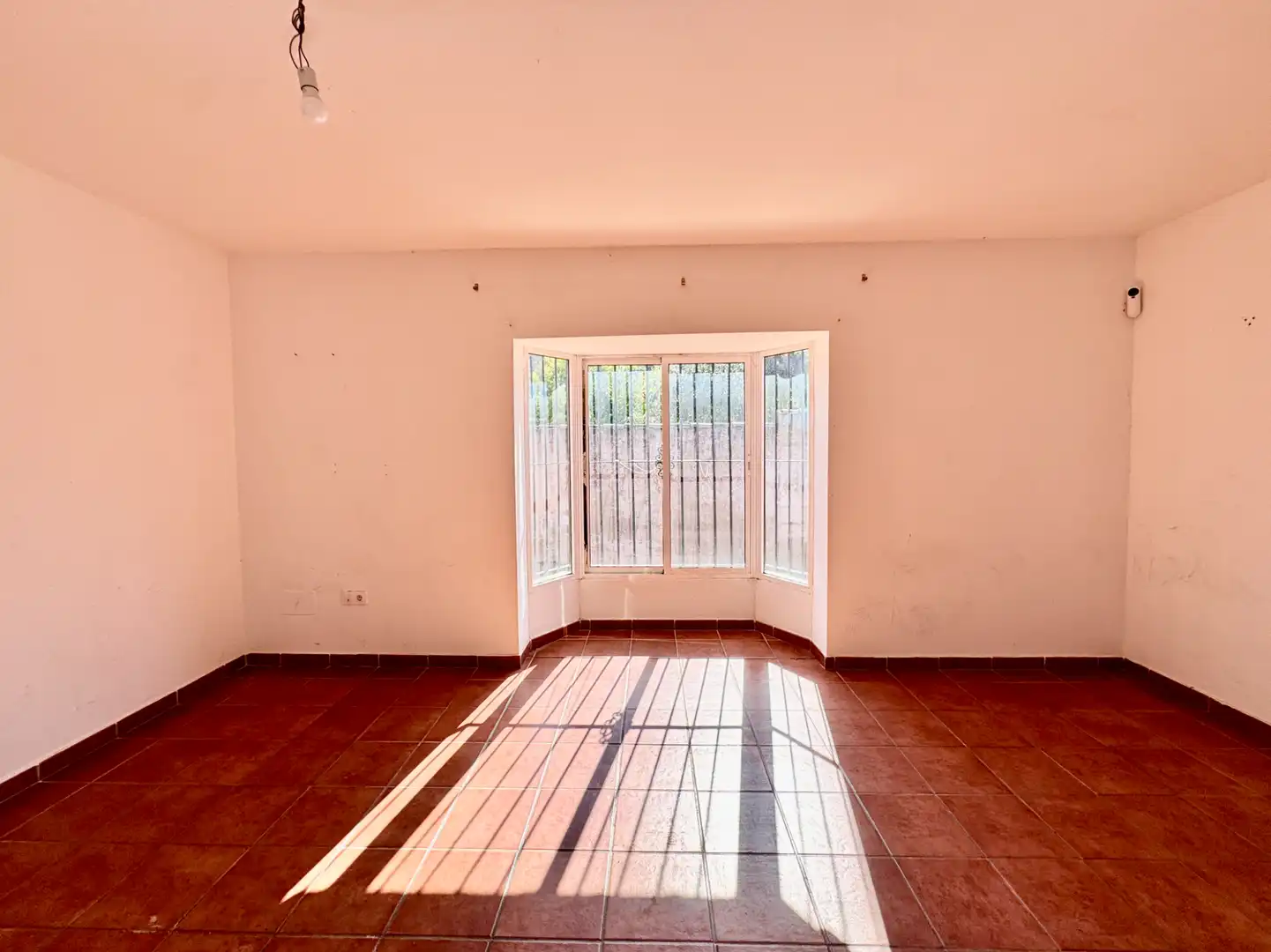 Villa avec jardin à vendre à Los Franceses – La Vega, imagen 10
