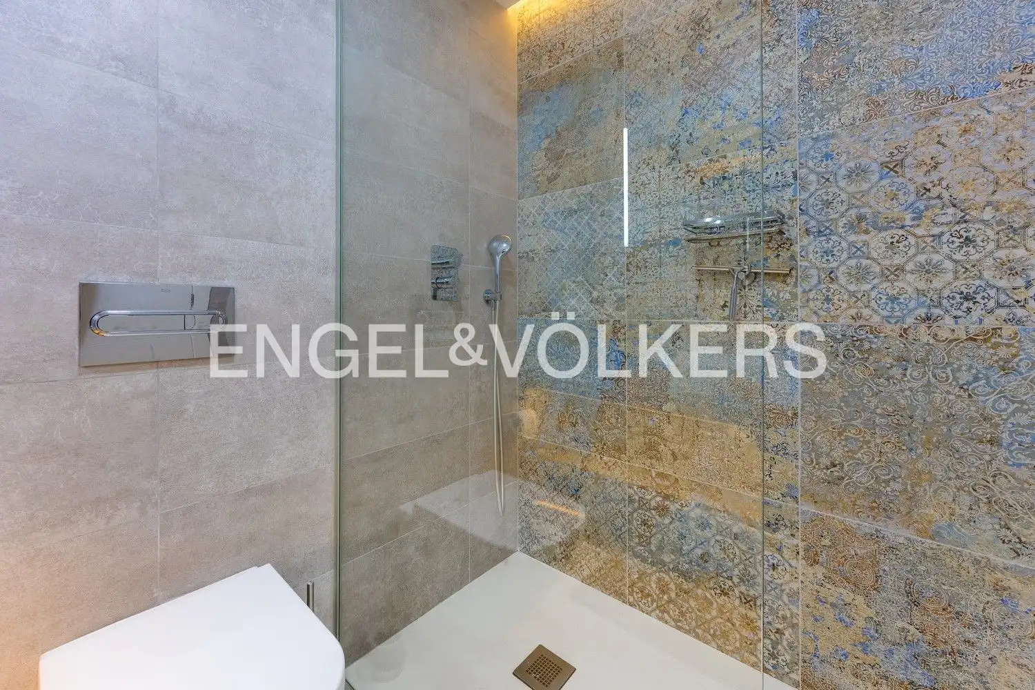 Flat with terrace for sale in Playa del Cura, imagen 34