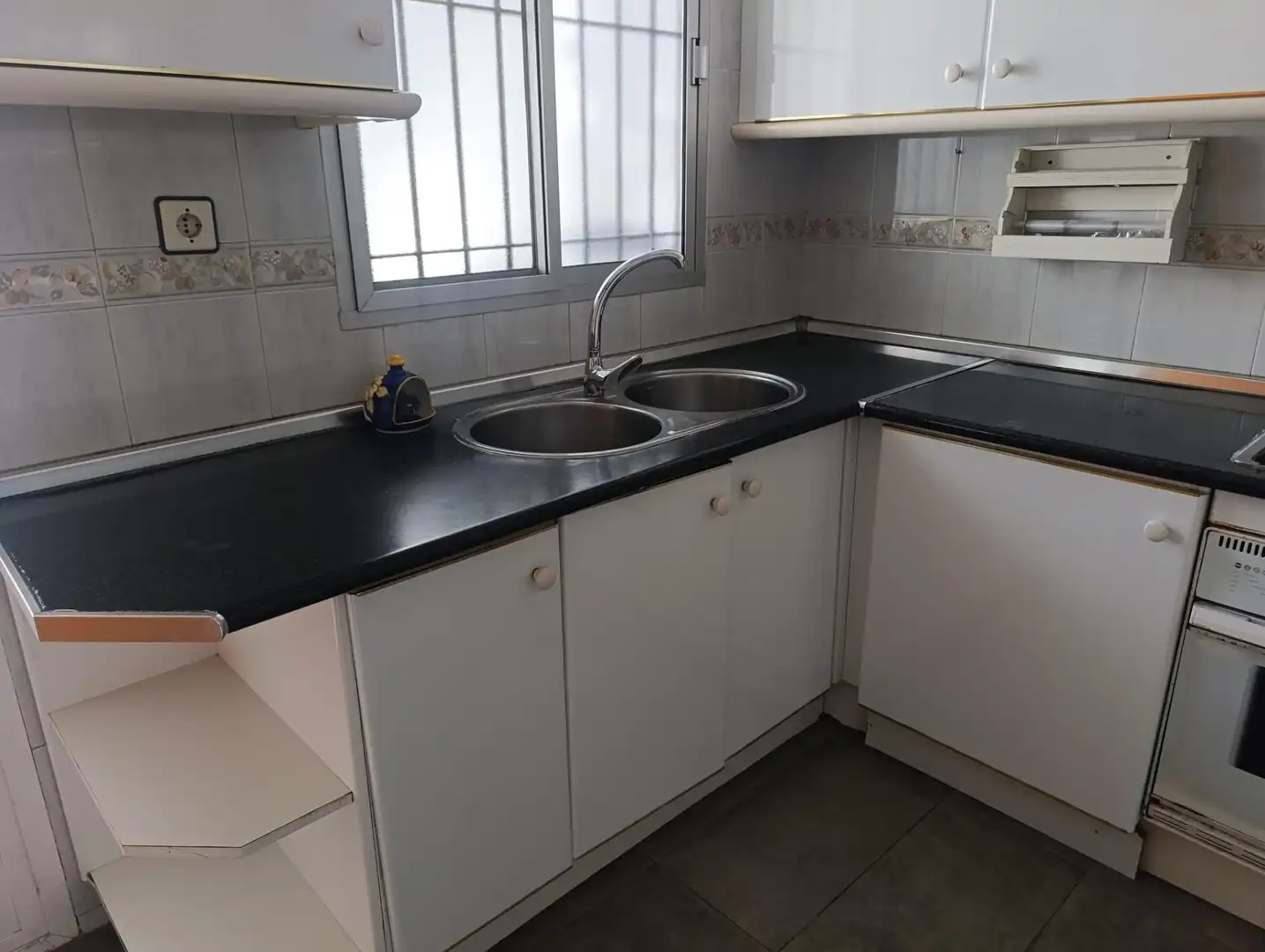 Houses for rent in Bola de Oro