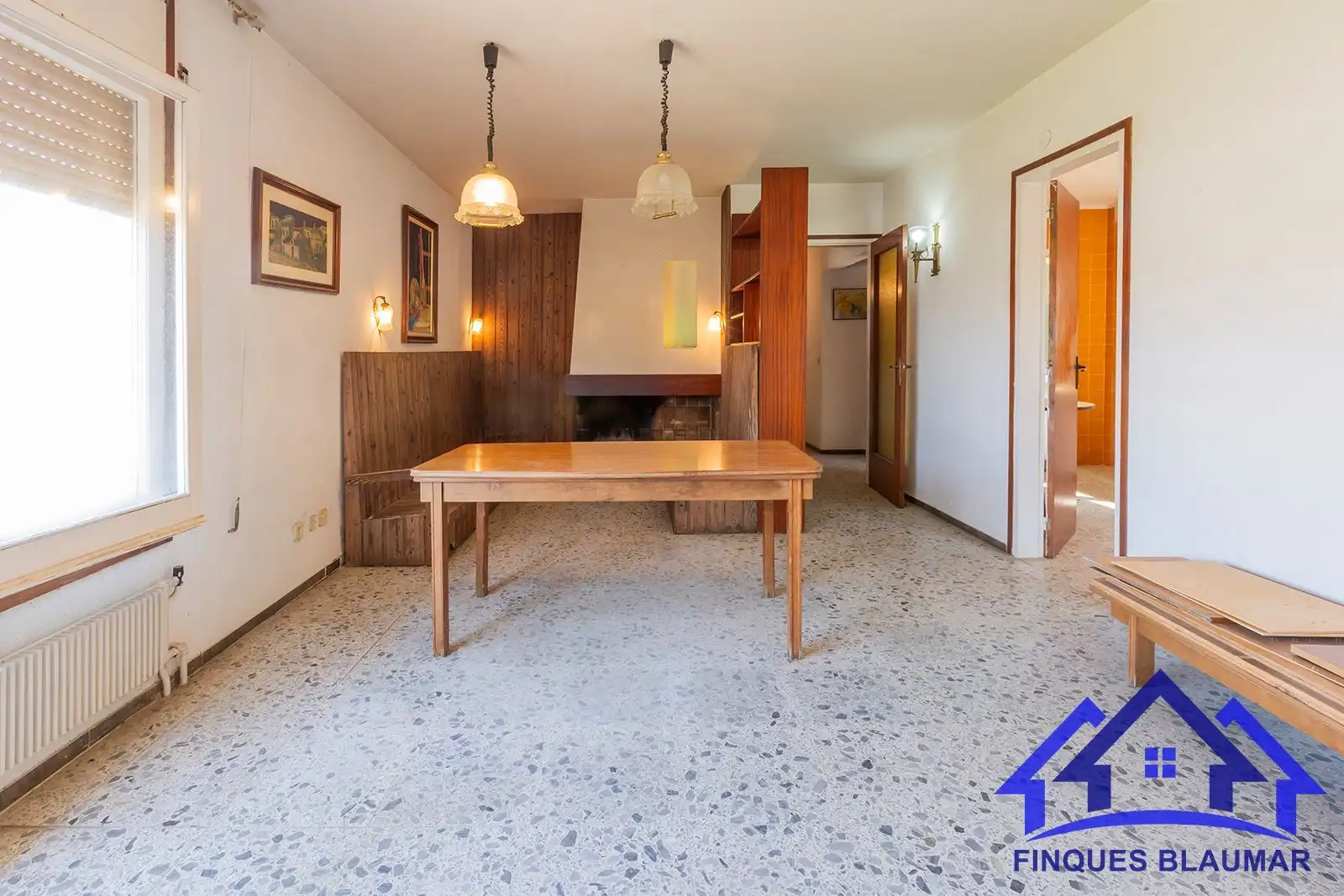 Casa amb jardí en venda a Urbanitzacions, imagen 17