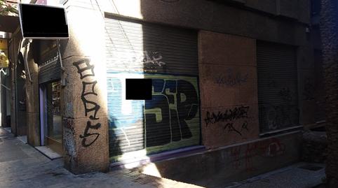 Photo 5 of Premises for sale in N/a, -1, San Nicolás, Murcia