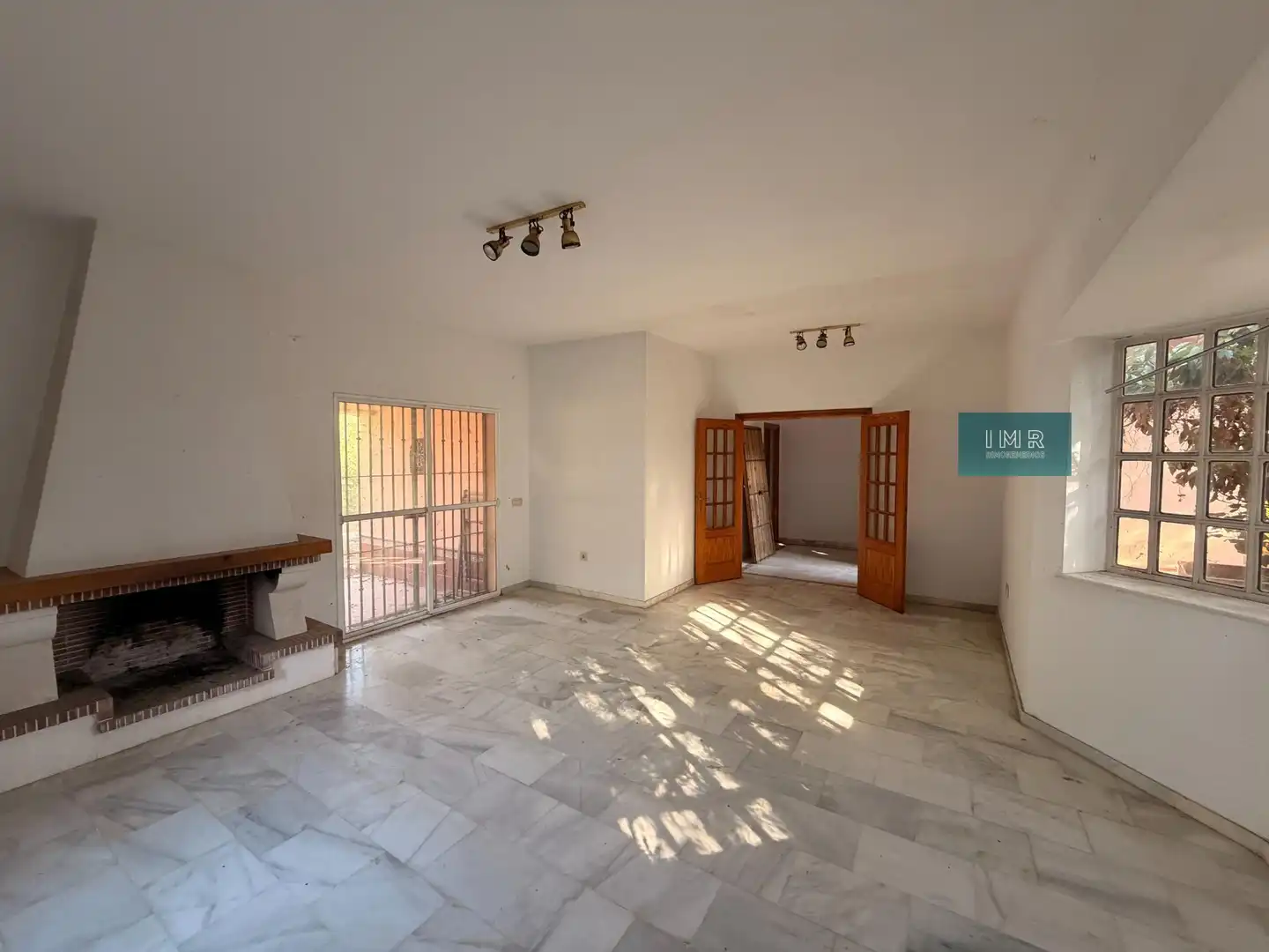 Chalet en venta en Urbanizacion CAPRICHO (EL) 168, imagen 9