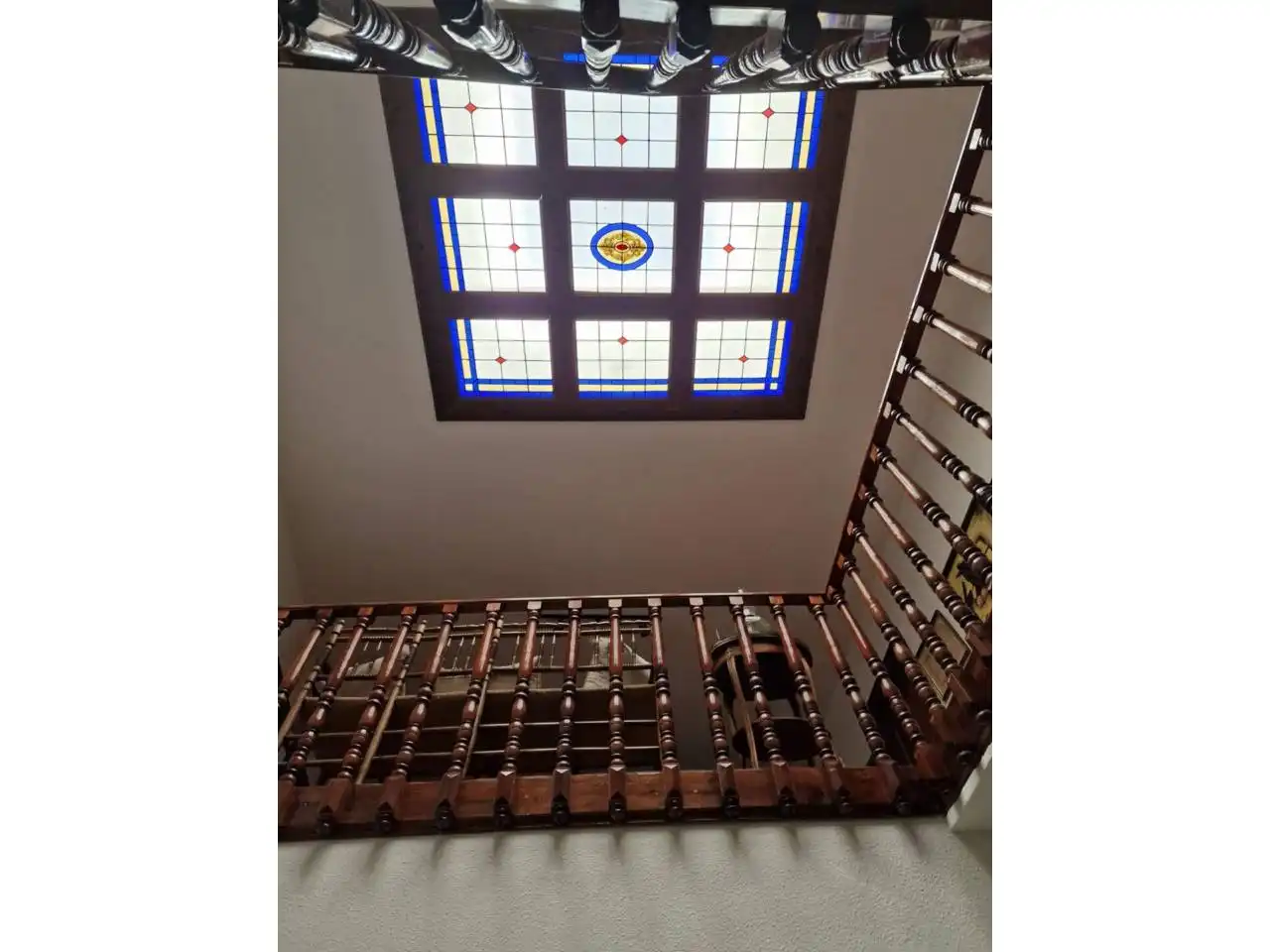 House with garden for sale in Úbeda, imagen 37