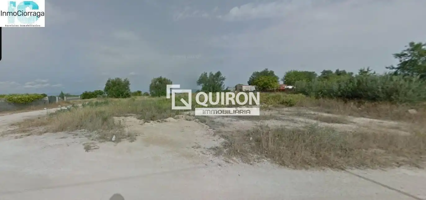 Rural land for sale in Montferri