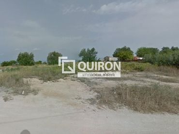 Terreny rústic en venda a Montferri