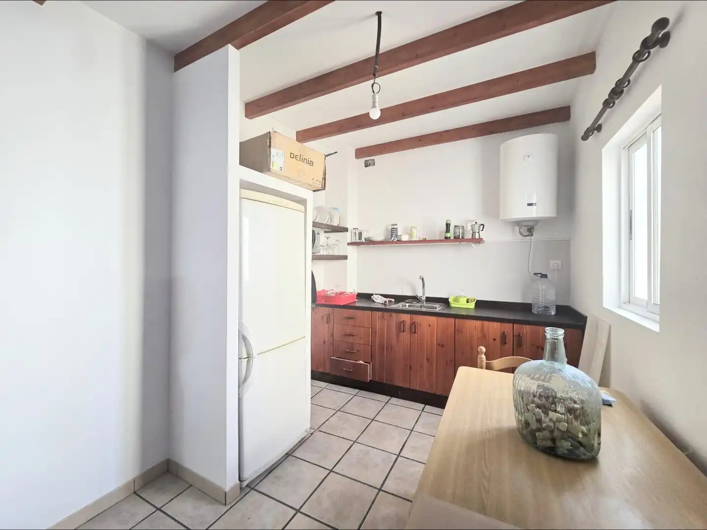Maison à vendre à Aspe Centro, imagen 11