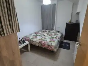 Habitación de Dúplex en venta en Vic con Calefacción, Terraza y Horno