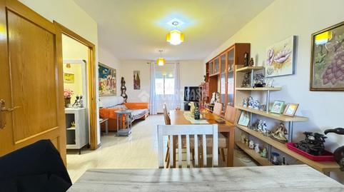 Photo 5 of Single-family semi-detached for sale in Colmenar de Oreja, Madrid