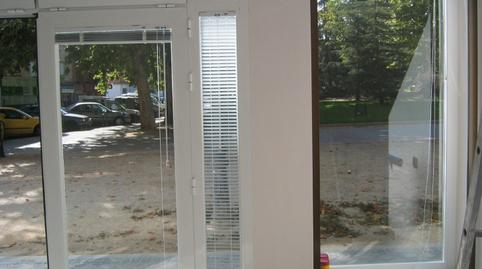 Foto 3 von Büro zur Miete in Calle Baleares, 24, Comillas,  Madrid Capital