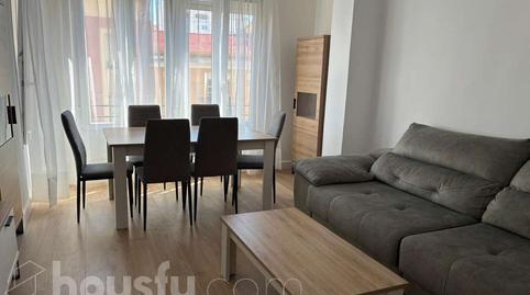 Photo 3 of Flat to rent in Carrer de Matias Perelló, ., Gran Via, Valencia