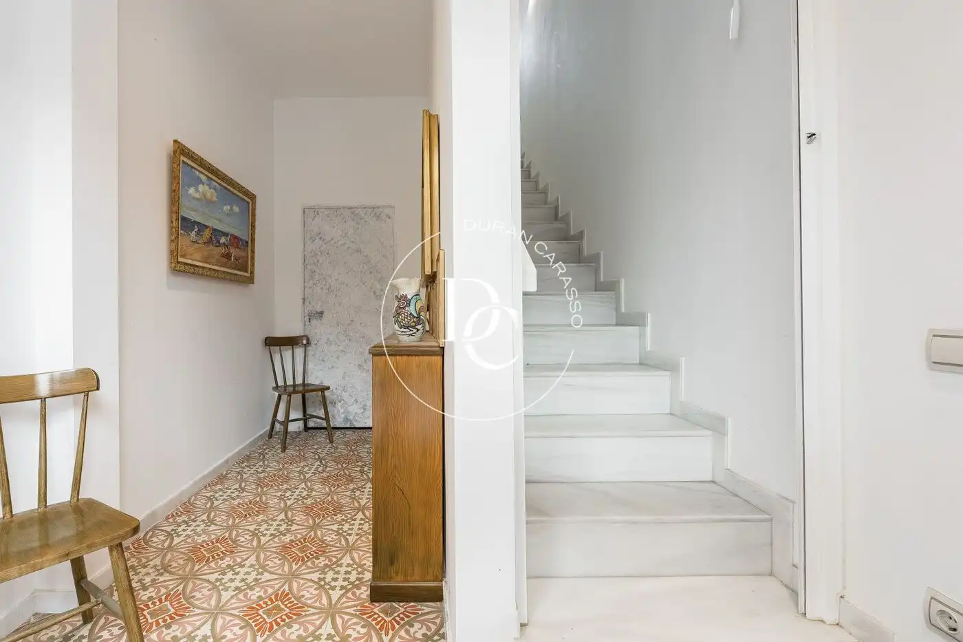 Haus zum Verkauf in Carrer Nou, imagen 9