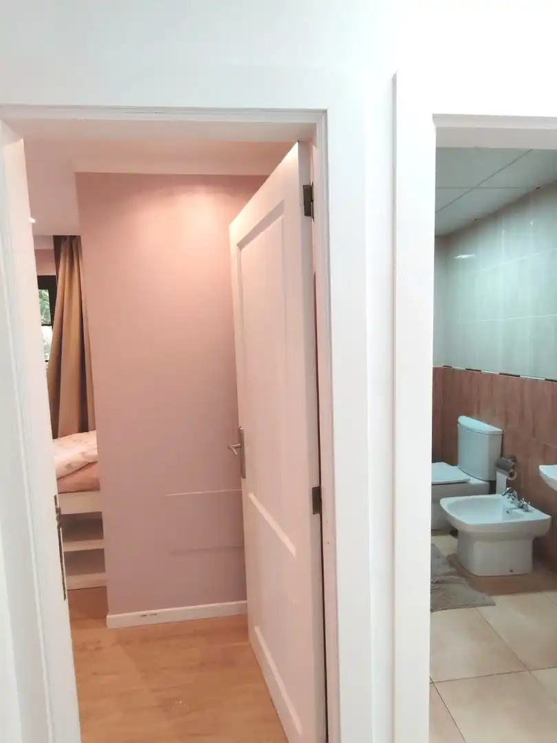 Houses for sale in San Cristóbal de la Laguna  with Heating, Terrace and Storage room