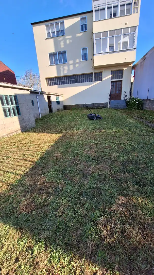 Haus mit Garten zum Verkauf in Rúa Abadín, imagen 23