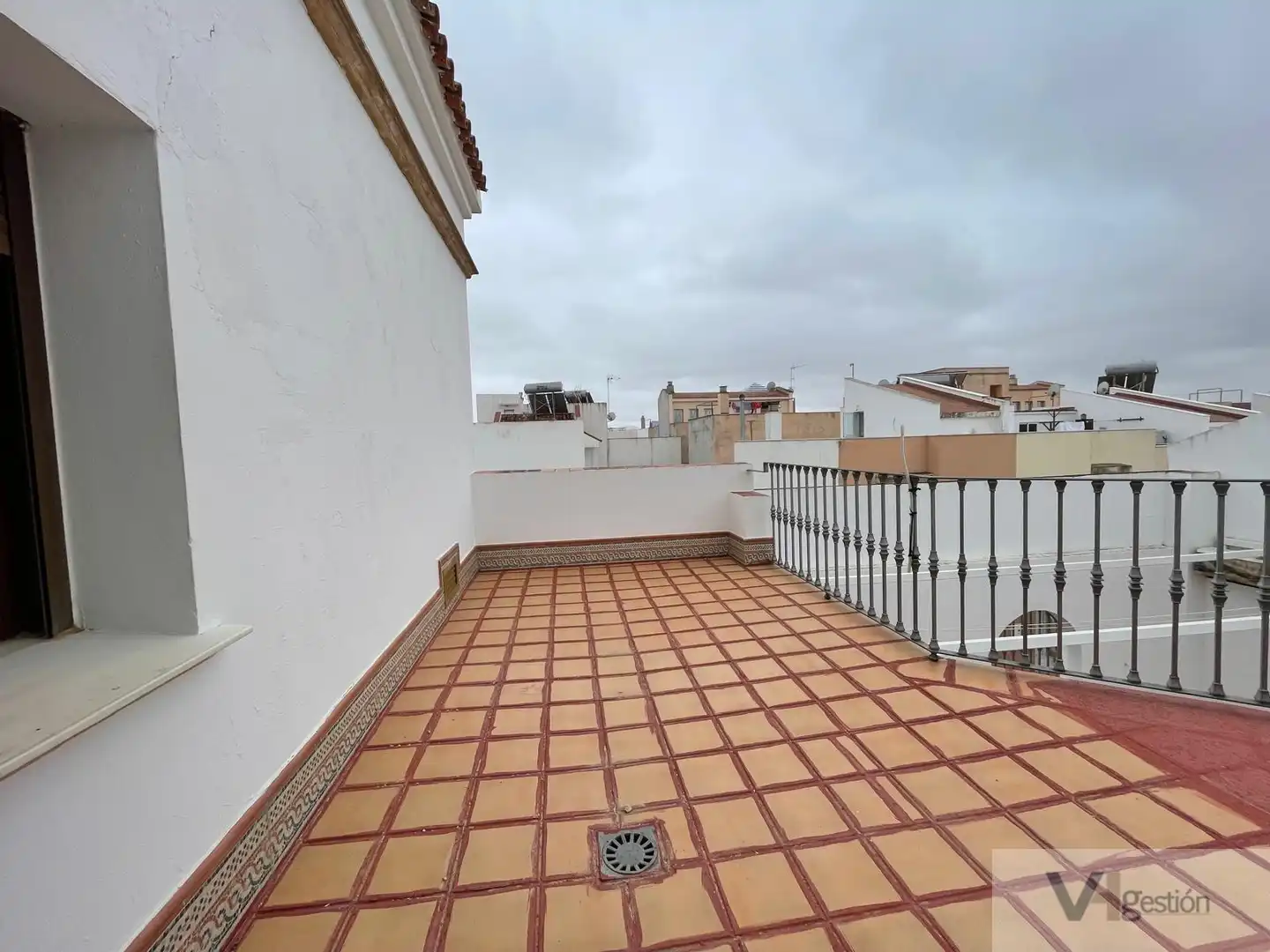 Haus zum Verkauf in Salinera, imagen 15