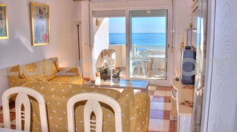 Foto 2 de Pis en venda a Calle Mayor, Las Escobetas, Garrucha