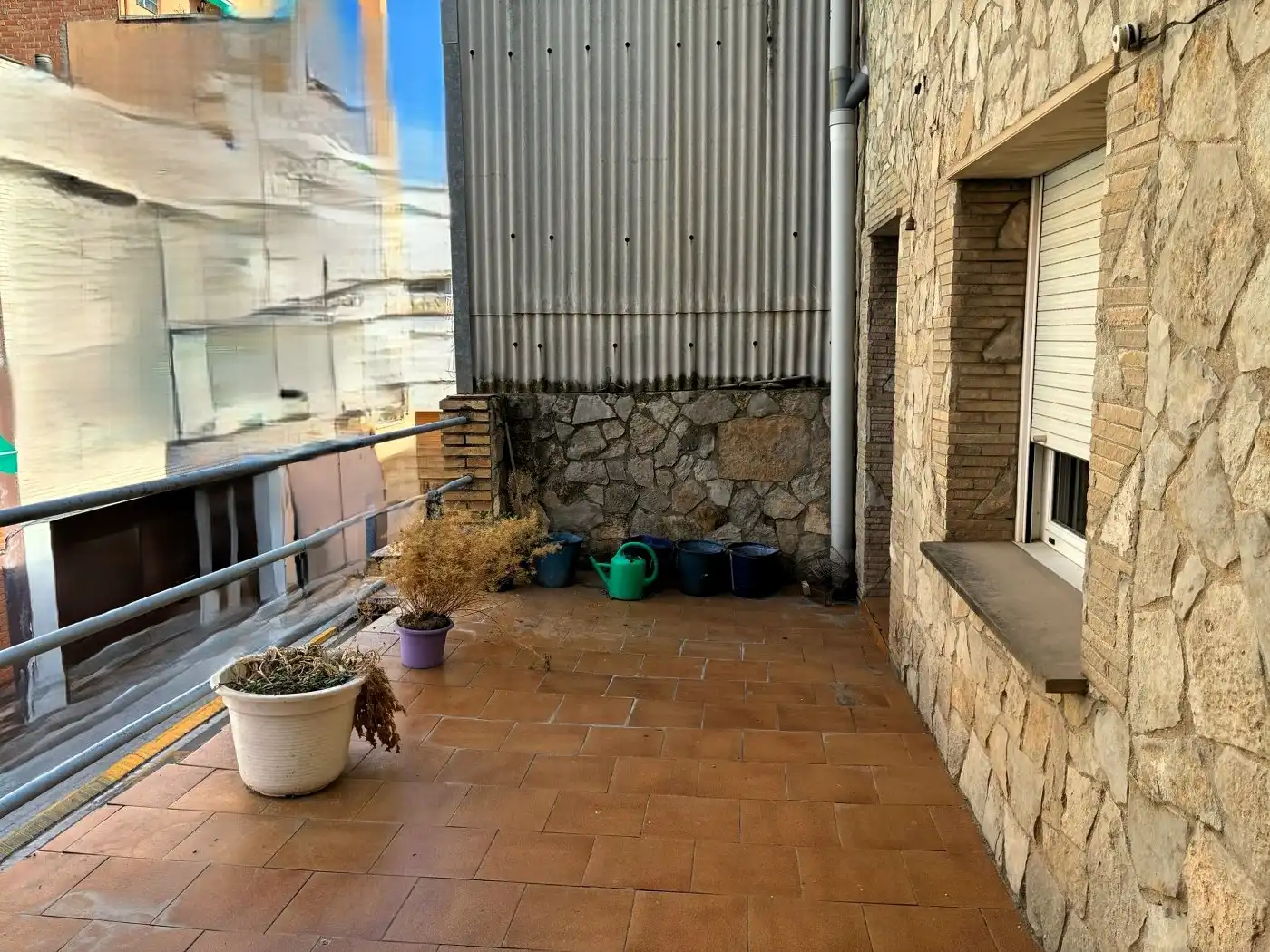 House for sale in Santa Margarida de Montbui, imagen 38