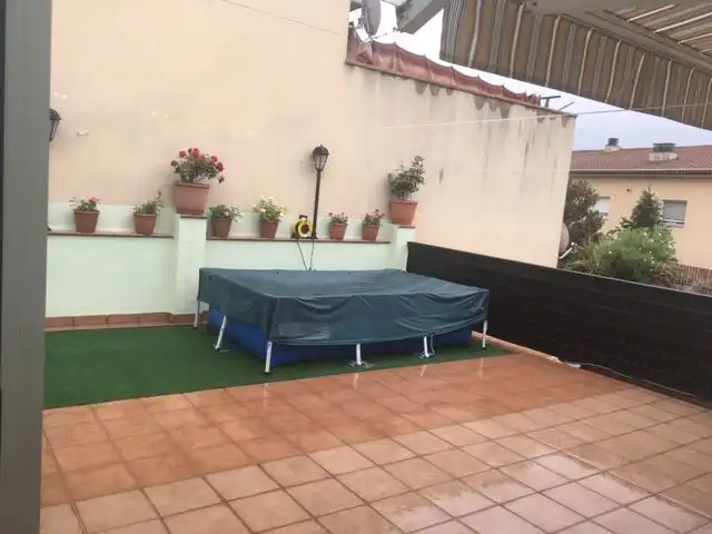 Casa a schiera in vendita a Maçanet de la Selva pueblo, imagen 19