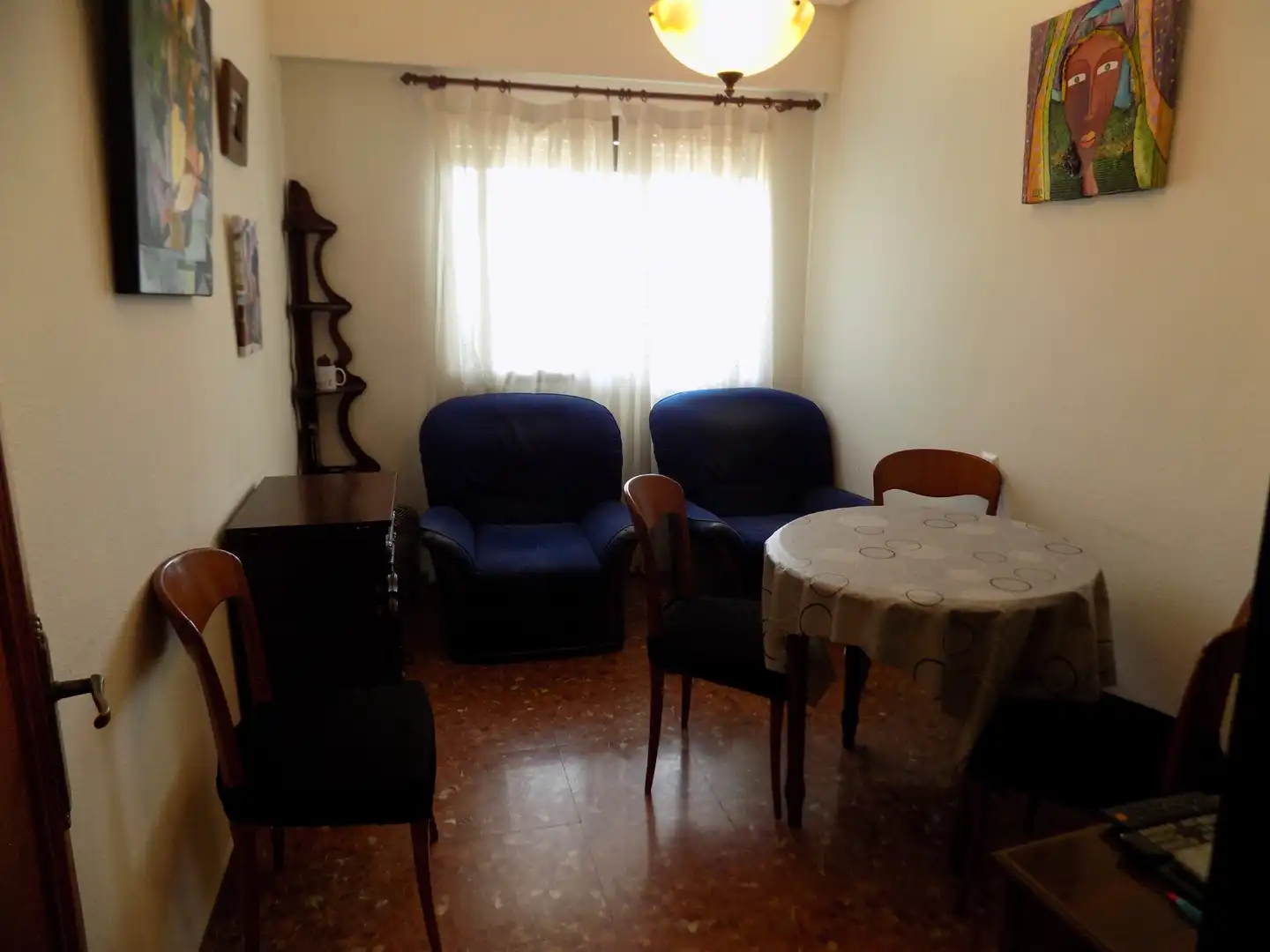 Wohnung mit Terrasse zum Verkauf in Picassent, imagen 11
