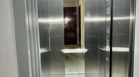 Photo 4 of Flat for sale in Laudio / Llodio, Araba - Álava