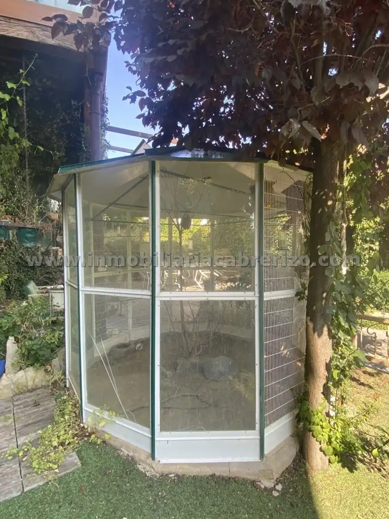 Casa o chalet en venta en N/A, Clavijo