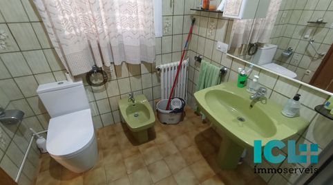 Foto 5 von Wohnung zum Verkauf in Almenar, Lleida