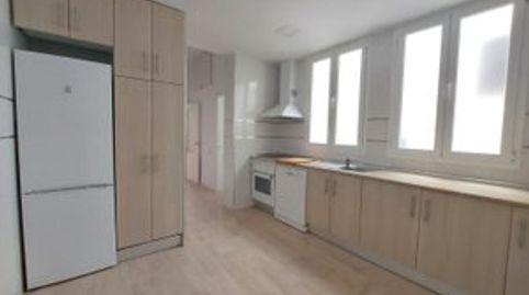 Foto 5 de Apartamento de alquiler en Calle del Barquillo, Justicia - Chueca, Madrid Capital